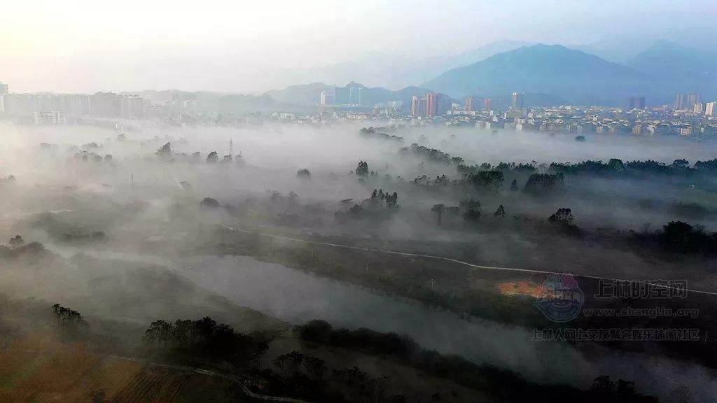 救命啊,要死人拉-发现和分享你感兴趣的内容!
