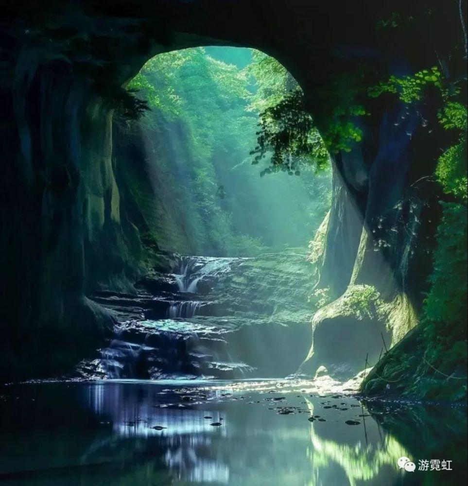 华光环能:控股子公司对外担保总额约17.88亿元