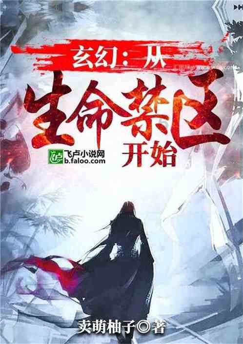 杨丽萍年轻时候有多美?看完这些照片,惊艳了时光!