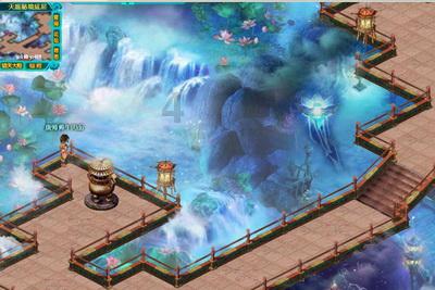 稀世珍品!DAI FAN全新氢动力超跑官图发布 :全球限量22台