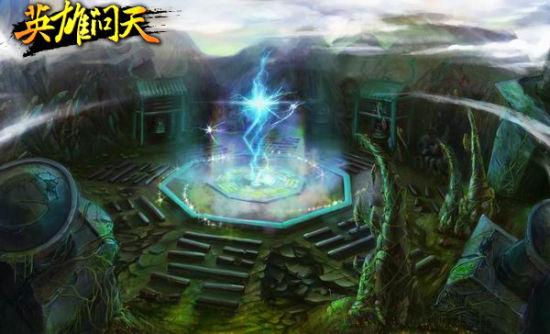 南京高淳交警:酒驾曝光,请勿尝“驶”,看看吧