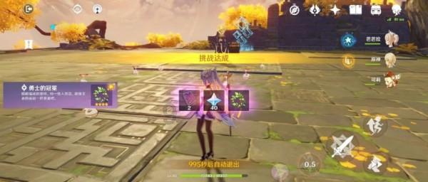 跟着欧阳去赶街：海源河边海源街