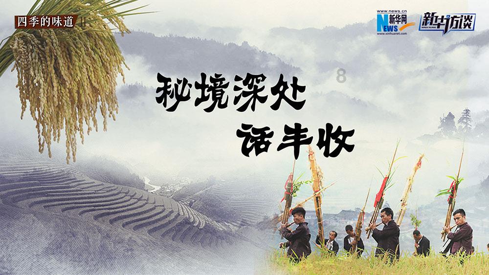 宇宙之外是什么?-智能问答网站,快速获取问题答案