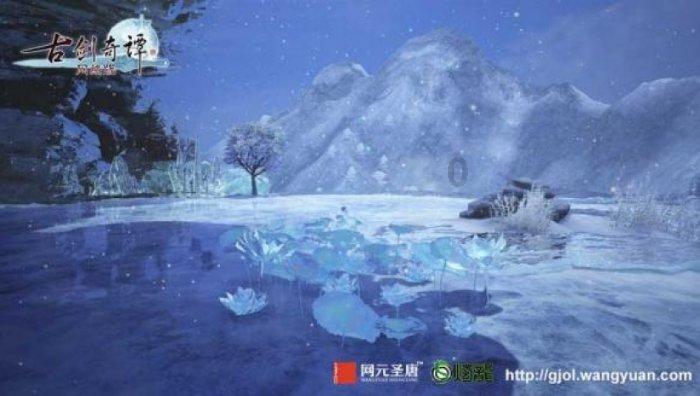 河南洛阳,粉丝为占外置穿雨衣室外通宵等偶像,你见过哪些疯狂的追星方式?- 专业问答平台