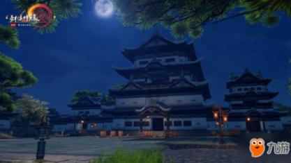 渣渣辉传奇