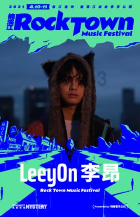 三毛为什么要结束自己的生命?-优质问答类网站