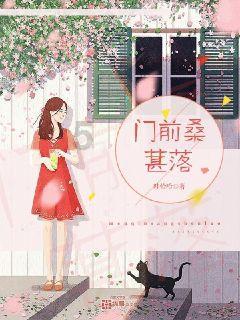 明朝可以媲美秦皇汉武“千古一帝”,出生时遭嫌弃,差点被扔掉
