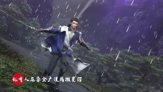 慕思AI床垫亮相CES 2024,健康睡眠行业未来风向哪吹?