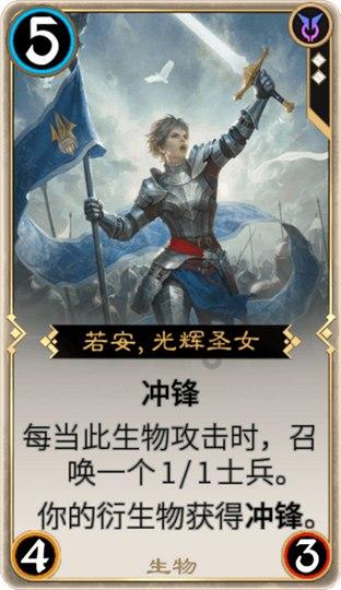 能人陈平根