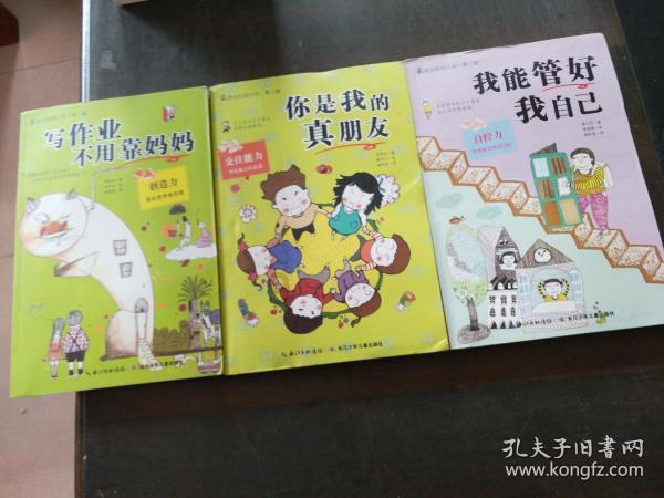 天菁瓷器:揭开柴窑千年面纱!古法传承,千窑一宝