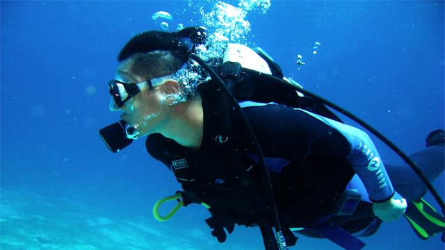 河北区新增一条“可变车道”!