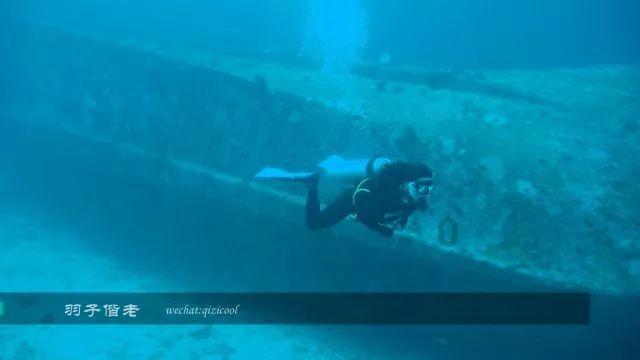 岛国女神新垣结衣写真大赏:冬日雪、夏时花 美到令人窒息