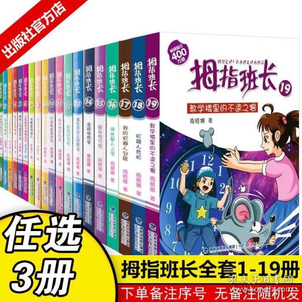 【甘快看】去年兰州新区主要经济指标增速稳居国家级新区前列