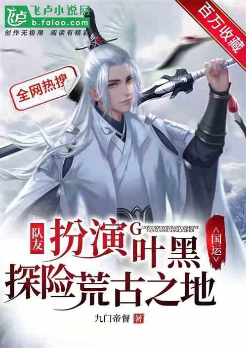 苹果宣布,将对欧盟地区的ios系统和appstore进行更改