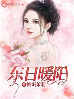 2023重庆市群众文化品牌活动年终盛典举行