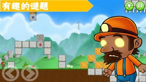<百车汇汽车超市资讯>轻资产创业,选百车汇就对了!
