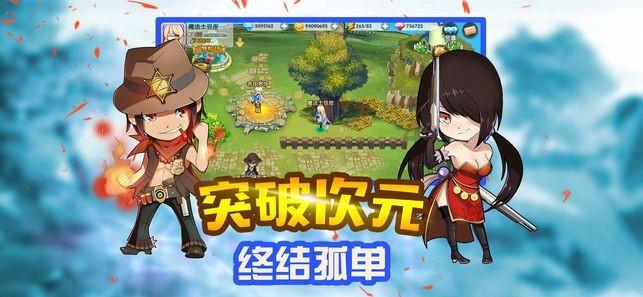 老照片变模糊了怎么修复?这几个修复方法收藏好!