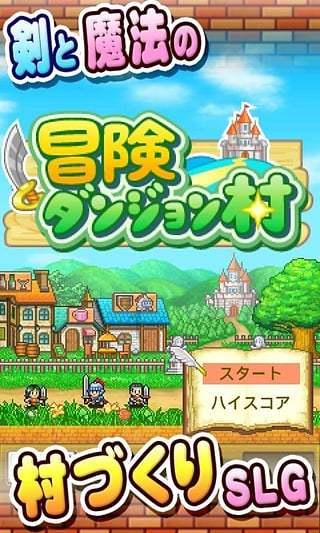 日本国民歌手-桑田佳祐『真夏の果实』张学友每天爱你多一些~