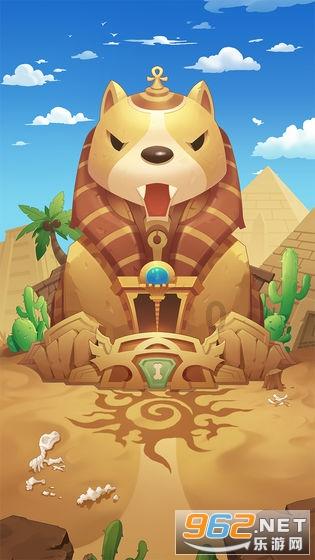探索天涯,尽在收到莫名农业银行完成微信交易的信息是怎么回事?