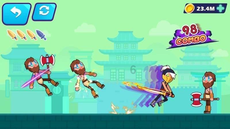 巴黎高级定制周——Rahul Mishra品牌时装秀