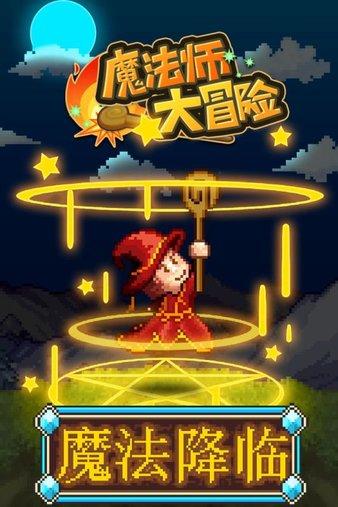 《大江大河3》群像塑造:两大女配抢女主风头,三位男主褒贬不一