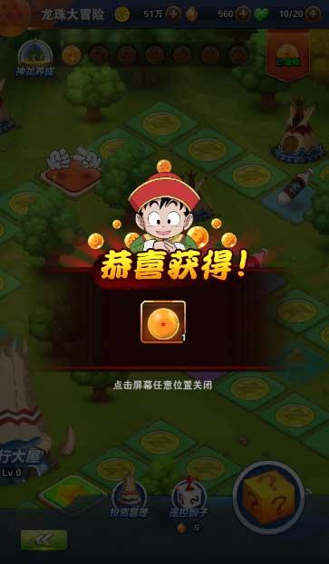 逃出上锁的现代房间8