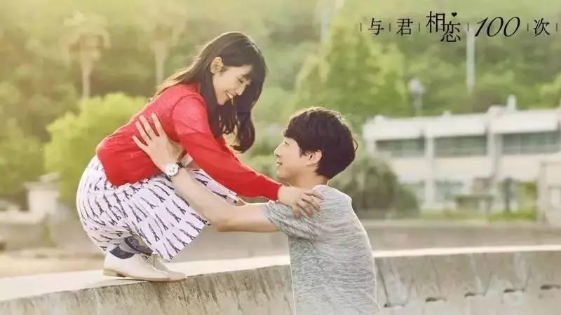 容大感光:公司会按照相关法律法规履行信息披露义务,如达到业绩预告标准将及时披露相关情况