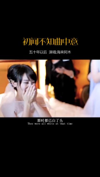 放飞笼中鸟
