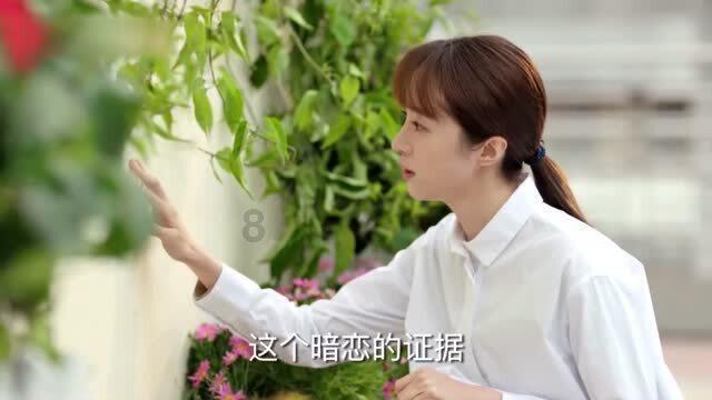 当太皇太后遭遇皇太后时,谁更有资格临朝执政?