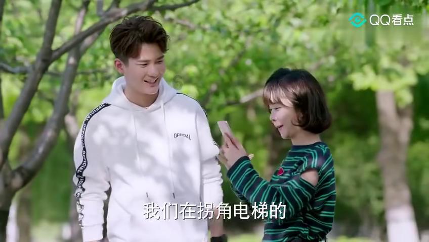 黑色素瘤:比美替尼说明书-适应症-不良反应-价格-中国上市