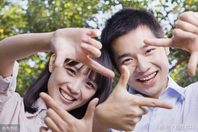 “入土为安”的理念是如何体现?三种形式