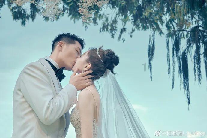网格预报质量较过去三年均值提高明显