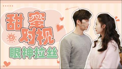 为什么麦当劳这么好吃?知识问答网 - 解答你的疑惑