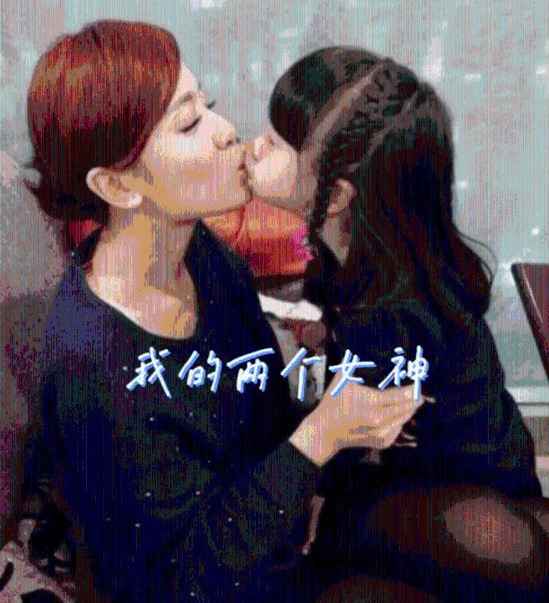 克林斯曼谈韩国避免淘汰赛碰日本:子虚乌有,会全力争取小组第一