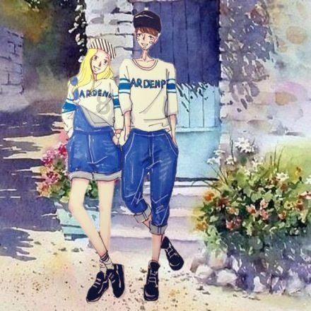 为什么很多人很反感星座（占星学），甚至很有优越感？