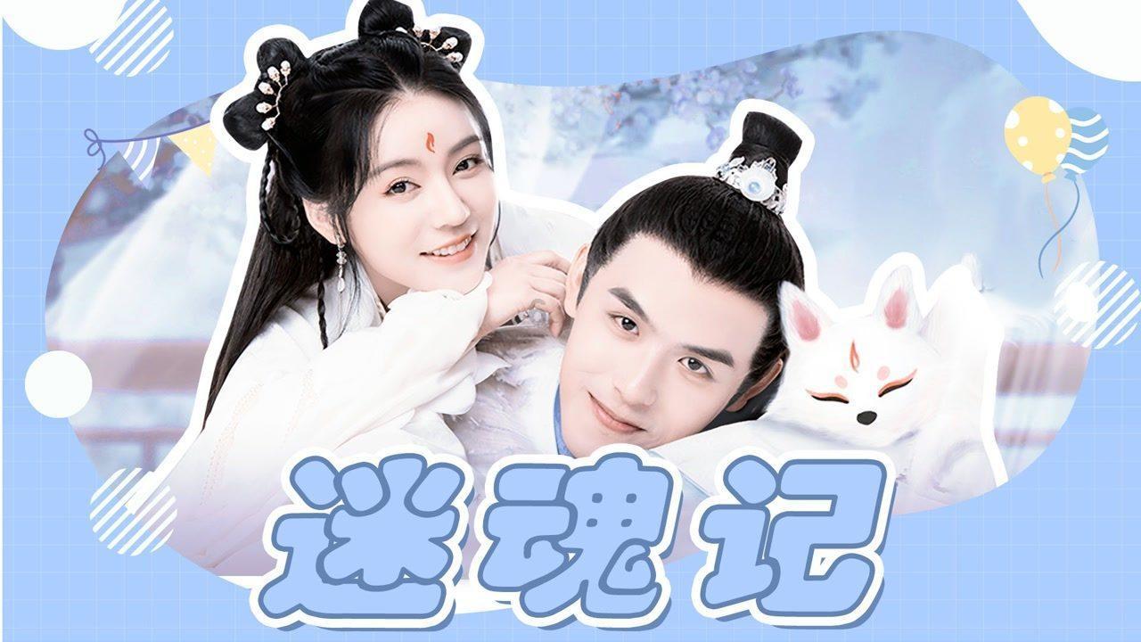 出身农家女，辅佐儿子成为皇帝，窦漪房是如何拥有开挂的一生的