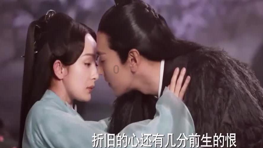 重磅!证监会优化融券机制 全面暂停限售股出借
