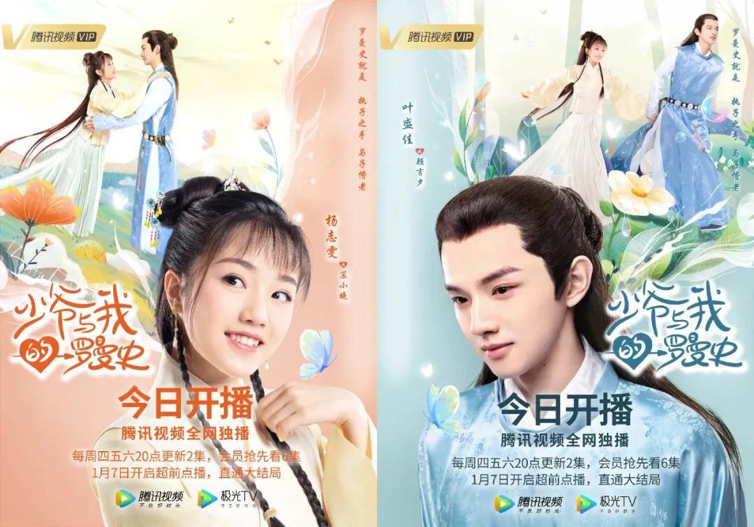 精准识别,多语言支持!办公键盘推荐指南适应多种场景版