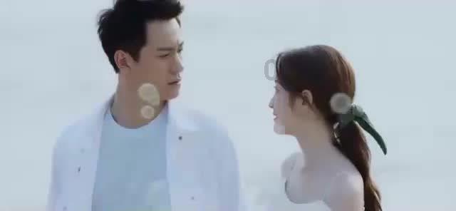 新增摆渡车!黑河瑷珲机场暖冬行动进行中