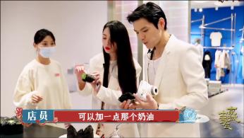 优化税收营商环境 助力民企爬坡过坎