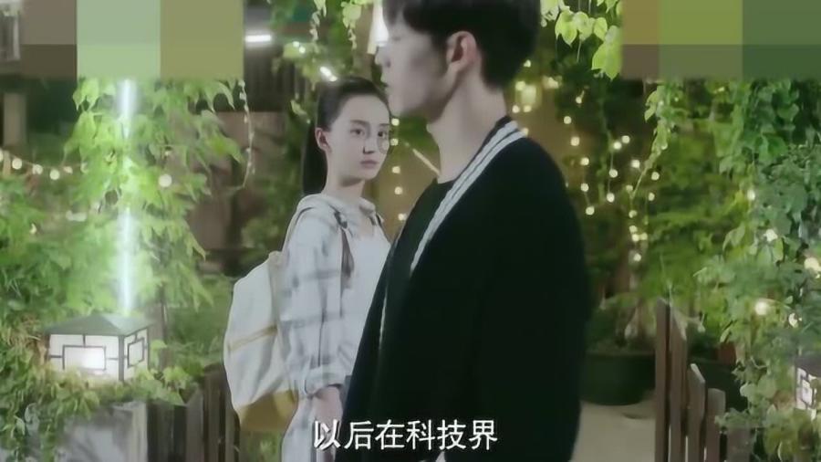 急,问一问主板cpu散热底座,1156和1155的散热底座能否给1200针cpu用?——专业的有问必答平台