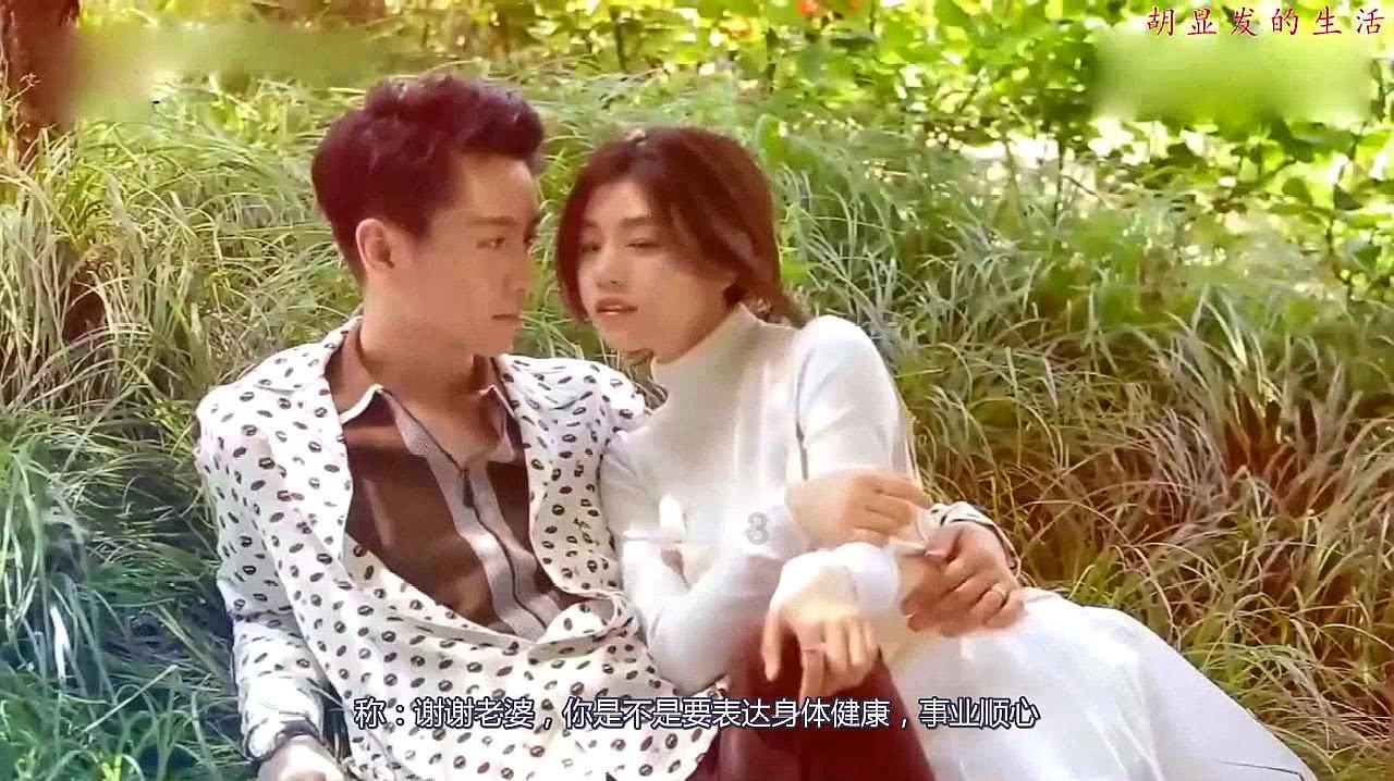 浙江金华发往陕西的快递停了吗？游戏画面