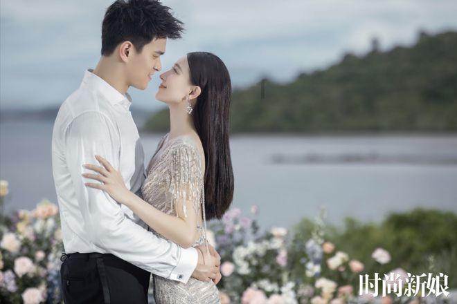 救援小胖妞
