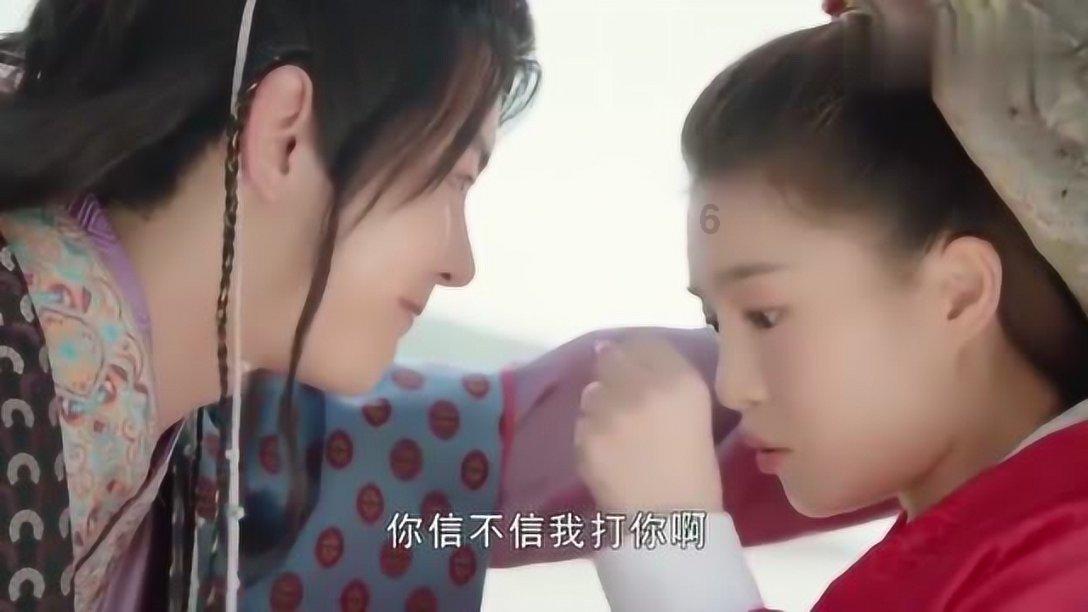以权威司法规则和标准消弭纠纷
