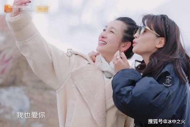 探讨更多,尽在【有多少人和我一样没有钱参加别人的婚礼只能选择不去?】交流平台