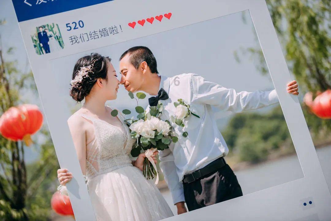 刚刚!海南发布寒冷四级预警!将降至10℃及以下
