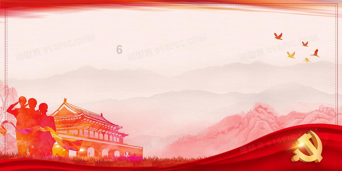 苏妲己睡前有一个坏习惯,纣王痴迷不已,但现在女孩们避之不及