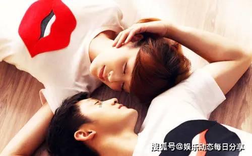 多省市公布2023年经济数据 各地表现如何？
