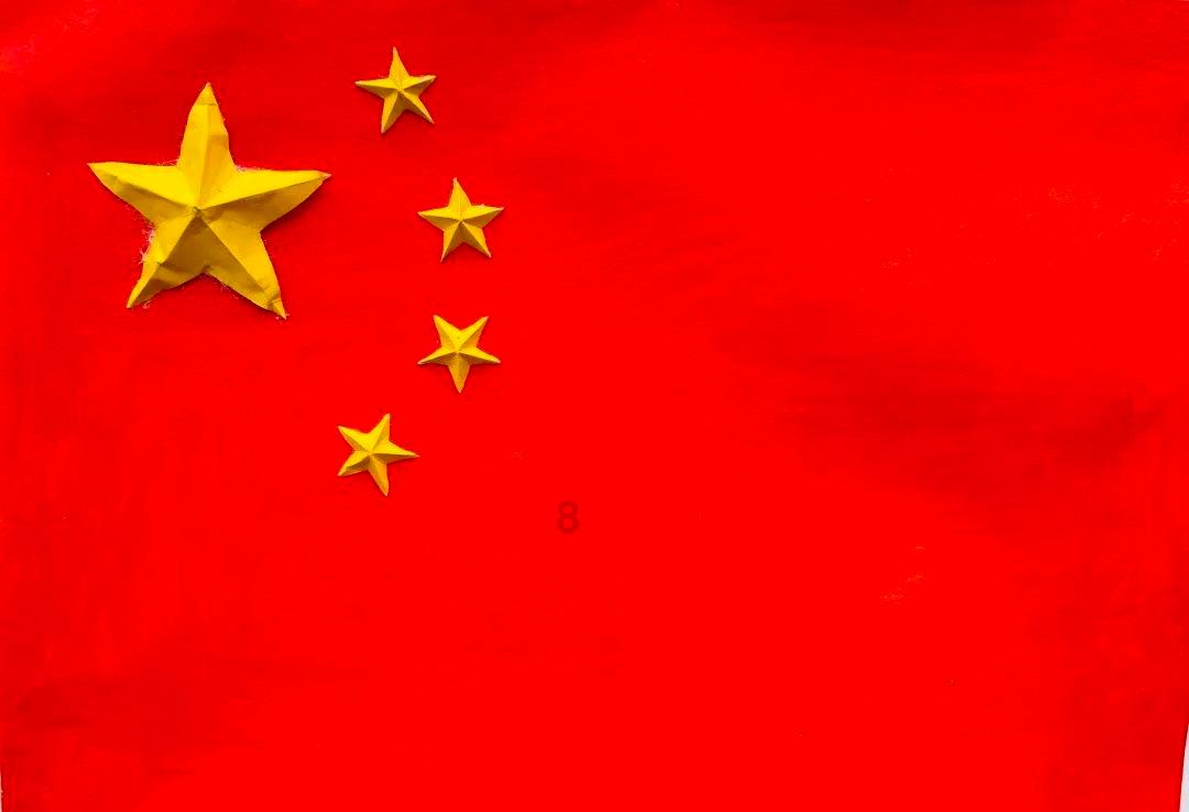 寒假在即,杭州市教育局提醒:请家长和孩子自觉远离“无证无照”培训机构,不参加以托管、家教等名义开展的隐形变异学科类培训