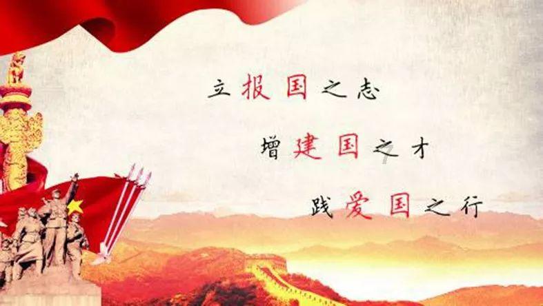 林杨林开启中国经济新闻人物（2023-2024）·新锐，黄怒波、陈炜和毛大庆为其颁奖